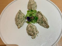 -海泰食府·新鲁菜·家宴(总部基地店)