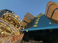 -北国商城