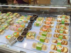 -品禾芝风(敏捷永旺店)