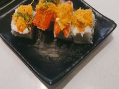 -汤鲜生自助臻选盖碗火锅(福城天虹店)