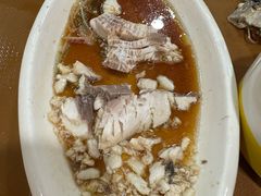 -泰润8号饭堂(闻喜路店)