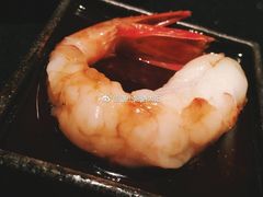 -三井日式料理(农安街店)