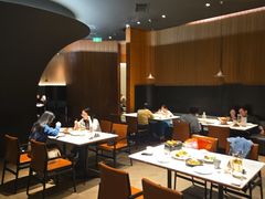 -奉天小馆·非遗东北菜(济南万象城店)