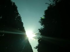 -宁波九龙湖开元度假村