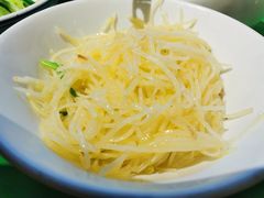 -大碗厨(东风路店)