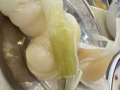 -月圆火锅(宁海东路二店)