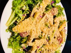 -Cyclus Craft Kitchen薩克思手工厨房