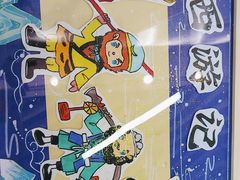 -缤纷鸟美术书法(建大校区)