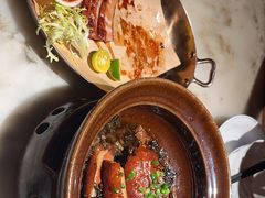 -客语客家菜(KKONE店)