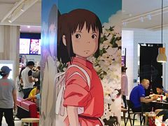-肯德基(宁波万达店)