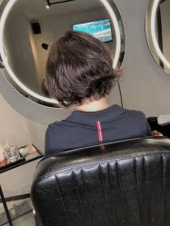 -SEBASTIAN塞巴斯汀