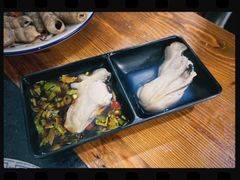 -九层海鲜塔(市南店)