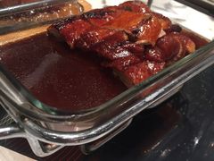 -太兴餐厅(东方广场分店)