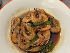 -香阁餐厅·常州菜·常州菜代表品牌(新北奥体店)
