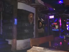 -老木头音乐空间(月河街店)