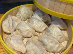 -东北人家铁锅炖(水岸帝景店)