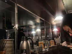 -哥哥の深夜食堂(红松东路店)