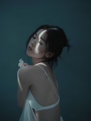 -瞳摄影写真旗舰店