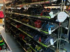 -探路者工厂店(宏福科技园店)