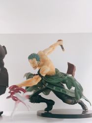 -烫·染专业店