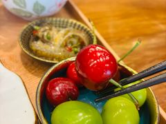 -一本料理(西溪天街店)