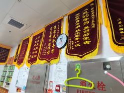 -丽减美瘦吧·减肥瘦身