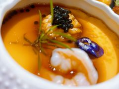 芙蓉蛋-3号仓库·创意中国菜(新世界城店)