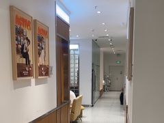 -海马体家庭照相馆(深圳笋岗万象食家家庭店)
