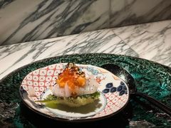 -High Yaki THE SEA海鲜居酒屋