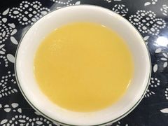 -八两八金·莱芜特色炒鸡(市南漳浦路店)