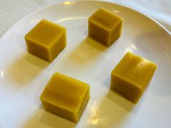 -便宜坊烤鸭店(玉蜓桥店)