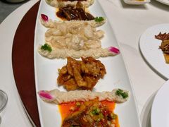 -翔达国际商务酒店