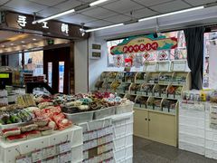 -北京稻香村(方庄店)