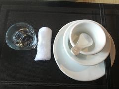 -膳之坊(长青街店)