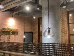-辛香汇·锦里丨现炒川菜(中南城店)