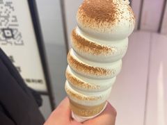 -DQ·蛋糕·冰淇淋(万象城店)