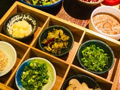 -有才叔北京时间涮肉(紫薇尚层店)