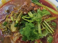-程胖娃重庆小面(嘉禾金铂店)