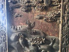 -建水文庙