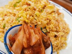 -小龍鳳餐室(番禺路店)