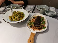 -YAFEE雅菲·粤菜·湘菜·融合菜(魏公村店)