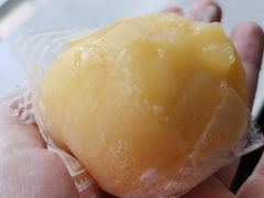 -BreadTalk面包新语·烘焙蛋糕(东方雅苑店)