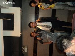 -奇滋豆味(南十四道街店)