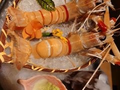 -本逸·割烹料理(湖墅店)