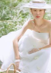 点击看大图 -钟爱一生婚纱摄影旗舰店
