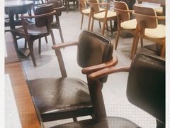 大堂-仁信老铺(北滘店)