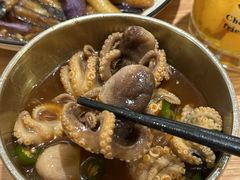 -万达广场(龙湾店)