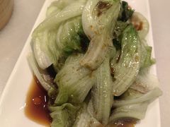 -金鼎轩(方庄天坛店)