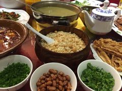 iphone_upload_pic-瑶王府·广西菜(相思湖店)