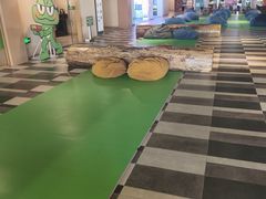 -水善汇旗舰店(金牛路店)